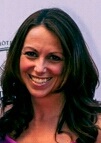 Dre Karine Dumont