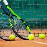 Que du repos pour Bouchard